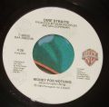 Dire Straits-Money For Nothing