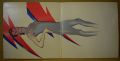 David Bowie-Aladdin Sane