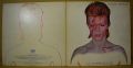 David Bowie-Aladdin Sane