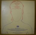 David Bowie-Aladdin Sane