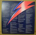David Bowie-Aladdin Sane