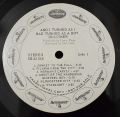 Dulcimer-And I Turned As I Had Turned As A Boy...