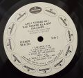 Dulcimer-And I Turned As I Had Turned As A Boy...
