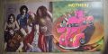 Frank Zappa / Mothers-Just Another Band From L.A.