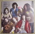 Frank Zappa / Mothers-Just Another Band From L.A.