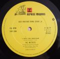 Frank Zappa / Mothers-Just Another Band From L.A.