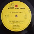 Frank Zappa / Mothers-Just Another Band From L.A.