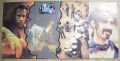 Frank Zappa / Mothers Of Invention-Burnt Weeny Sandwich