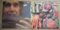 Frank Zappa / Mothers Of Invention-Burnt Weeny Sandwich