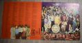 Frank Zappa / Mothers Of Invention-We're Only In It For The Money