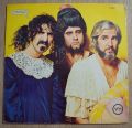 Frank Zappa / Mothers Of Invention-We're Only In It For The Money