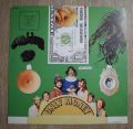 Frank Zappa / Mothers Of Invention-We're Only In It For The Money