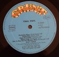Hot Tuna-Final Vinyl