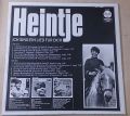 Heintje-Ich Sing' Ein Lied Für Dich