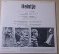 Heintje-Heintje