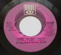Jr. Walker & The All Stars-Gimme That Beat