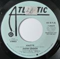 Julian Lennon-Valotte