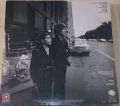 John Lennon & Yoko Ono-Double Fantasy