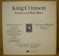 King Crimson-Starless And Bible Black