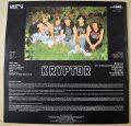 Kryptor-Septical Anaesthesia