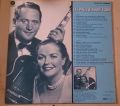 Les Paul & Mary Ford-Johnny Is The Boy For Me