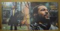 Marvin Gaye-What's Going On