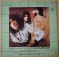 Mötley Crüe-Dr. Feelgood