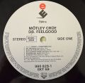Mötley Crüe-Dr. Feelgood