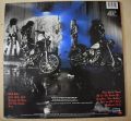 Mötley Crüe-Girls, Girls, Girls