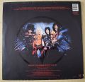 Mötley Crüe-Shout At The Devil