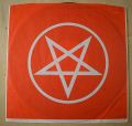 Mötley Crüe-Shout At The Devil