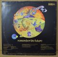 Nektar-Remember The Future