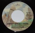 Ohio Players-Sweet Sticky Thing