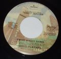 Ohio Players-Sweet Sticky Thing / Alone