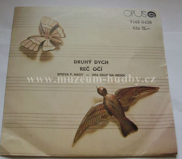 P. Nagy, Indigo (29)