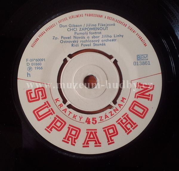 Pavel Novák / Jaromír Mayer