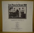 Plastic Ono Band[Eric Clapton, John Lennon]-Live Peace In Toronto 1969