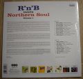 R'n'B Meets Northern Soul-R'n'B Meets Northern Soul Volume 1 ,2 ,3