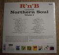 R'n'B Meets Northern Soul-R'n'B Meets Northern Soul Volume 1 ,2 ,3
