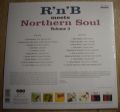 R'n'B Meets Northern Soul-R'n'B Meets Northern Soul Volume 1 ,2 ,3