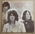Spooky Tooth