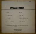 Small Faces-Small Faces