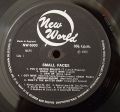 Small Faces-Small Faces