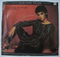Sheena Easton-Morning Train (Nine To Five) / Calm Before The Storm
