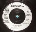 Status Quo-Marguerita Time