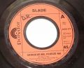 Slade-Skweeze Me, Pleeze Me