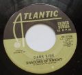 Shadows Of Knight-Gloria / Dark Side