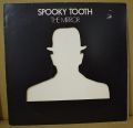 Spooky Tooth-The Mirror