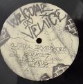 Suicidal Tendencies / Beowülf / Los Cycos / No Mercy / Excel-Welcome To Venice