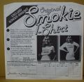 Smokie-The Montreux Album